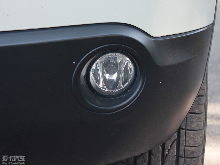 2011п 2.0XV CVT(q)()