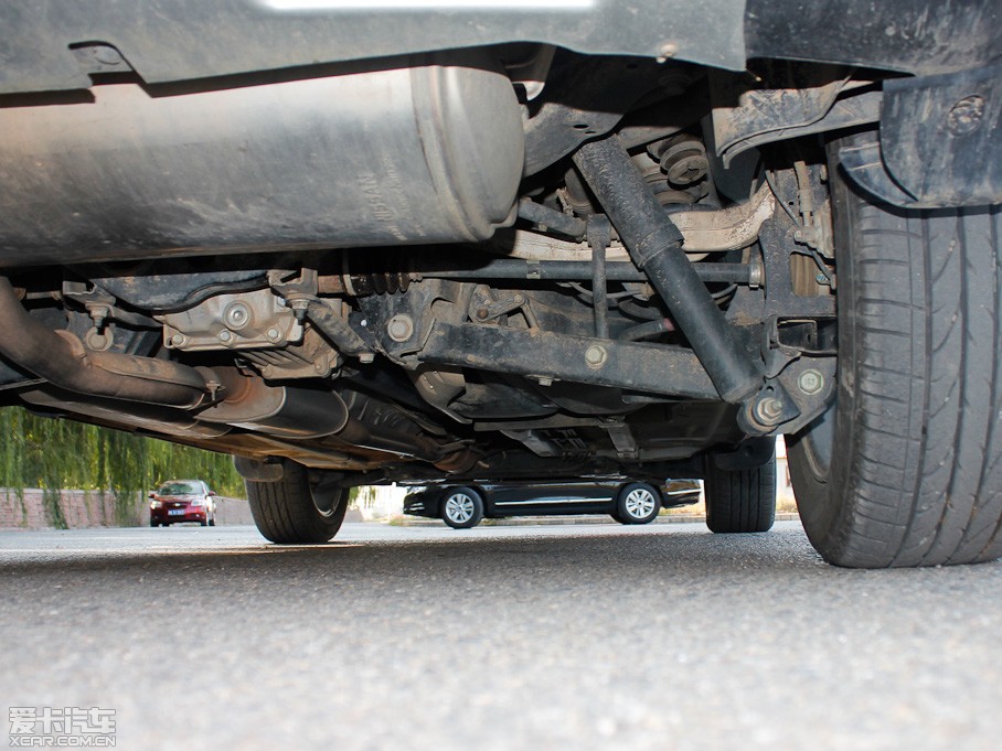 2011п 2.0XV CVT(q)()