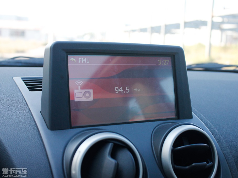 2011п 2.0XV CVT(q)()