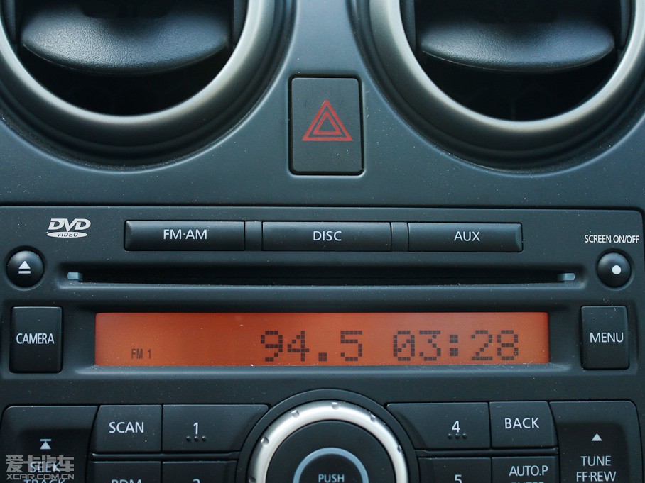 2011п 2.0XV CVT(q)()