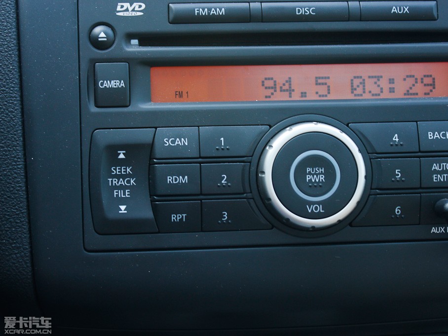 2011п 2.0XV CVT(q)()