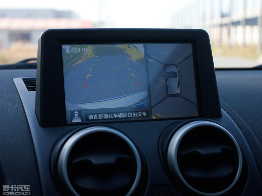 2011п 2.0XV CVT(q)()