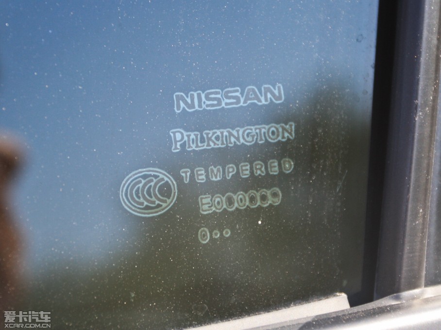 2011п 2.0XV CVT(q)()