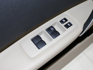 20112.0XV CVT() {܇ƅ^	