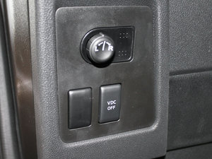 20112.0XV CVT() п؅^