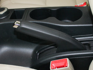 20112.0XV CVT() v܇Ƅ