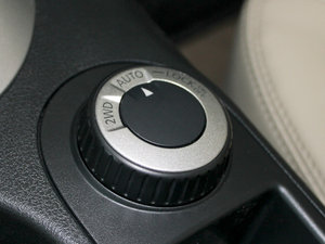 20112.0XV CVT() п؅^