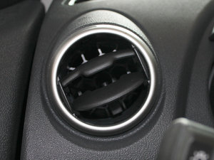 20112.0XV CVT() п؅^