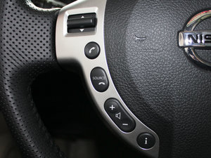 20112.0XV CVT() п؅^