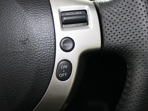 20112.0XV CVT() п؅^