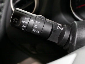 20112.0XV CVT() п؅^