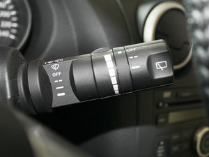 20112.0XV CVT() п؅^