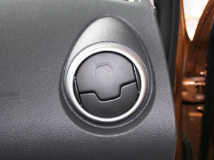 20112.0XV CVT() п؅^