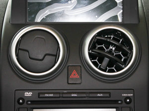 20112.0XV CVT() п؅^