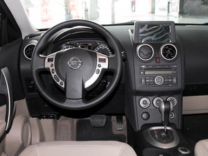 20112.0XV CVT() п؅^