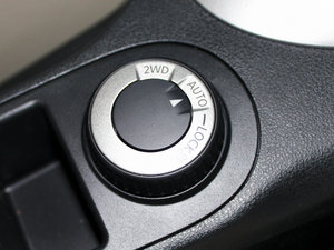 20112.0XV CVT() п؅^