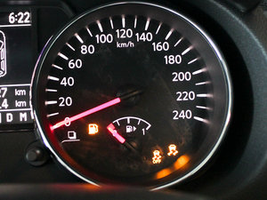 20112.0XV CVT() п؅^