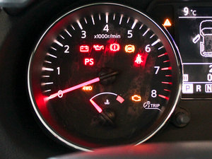 20112.0XV CVT() п؅^