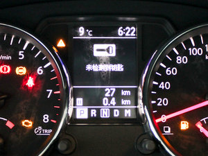 20112.0XV CVT() п؅^