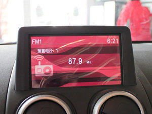 20112.0XV CVT() п؅^