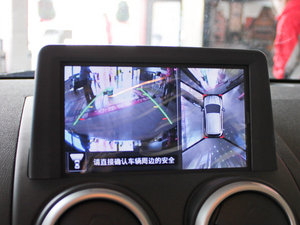 20112.0XV CVT() п_@ʾ