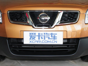 20112.0XV CVT(q)() оW(wng)