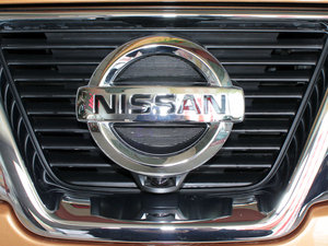 20112.0XV CVT(q)() (x)(ji)^