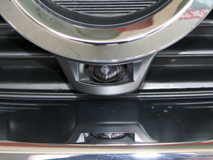 20112.0XV CVT(q)() (x)(ji)^