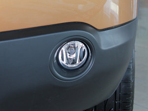 20112.0XV CVT(q)() ǰF