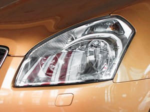 20112.0XV CVT(q)() (x)(ji)^