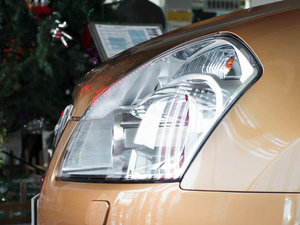 20112.0XV CVT(q)() (x)(ji)^