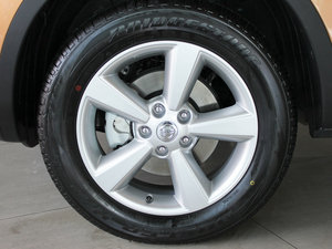 20112.0XV CVT(q)() ݆Ȧ