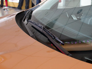 20112.0XV CVT(q)() ˢ