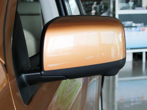 20112.0XV CVT(q)() ҕR