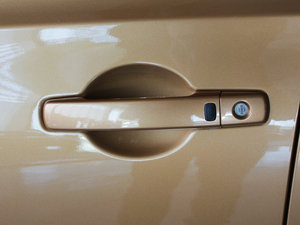 20112.0XV CVT(q)() {T