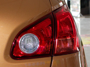 20112.0XV CVT(q)() β