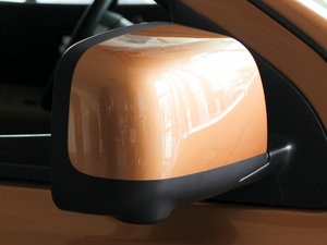 20112.0XV CVT(q)() (ji)^