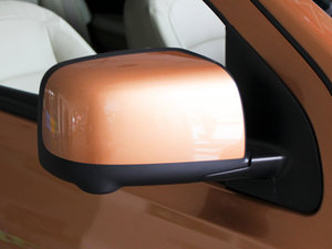 20112.0XV CVT(q)() (ji)^