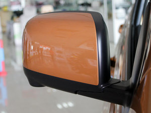 20112.0XV CVT(q)() (ji)^