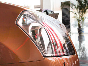 20112.0XV CVT(q)() (ji)^