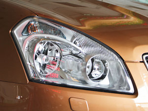 20112.0XV CVT(q)() (ji)^