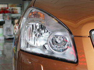 20112.0XV CVT(q)() (ji)^