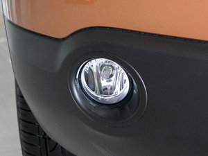 20112.0XV CVT(q)() (ji)^