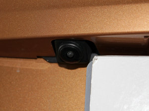 20112.0XV CVT(q)() (ji)^