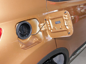 20112.0XV CVT(q)() w