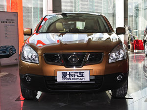 20112.0XV CVT(q)() ǰ