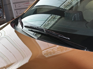 20112.0XV CVT(q)() ˢ