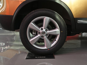 20112.0XV CVT(q)() ݆Ȧ