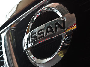 20112.0XV CVT(q)() (x)(ji)^