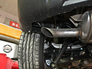 20112.0XV CVT(q)() Ś